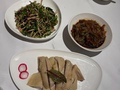 -老吉士(环贸iapm店)