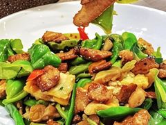-徽珍源(龙茗路店)