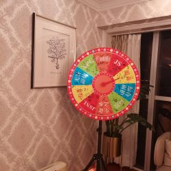 -茜尔维亚修身连锁(闵行莘庄店)