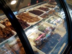 -廖排骨(正通顺街店)