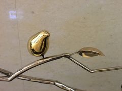 -常熟理文铂尔曼酒店