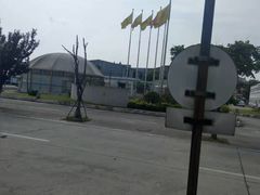 -胜华驾校·小猫学车(银都店)