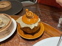 -文儒九号·闽菜馆(三坊七巷店)