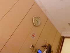 -华夏良子·足道SPA艾灸(三里屯店)