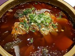 -一品名厨堂(先锋路店)