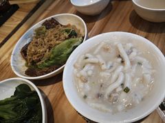 -凌记(泮塘路店)