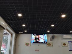 大堂-宋记爆肚(酒仙桥店)