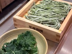 -左庭右院鲜牛肉火锅(七宝领展广场店)