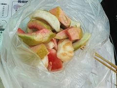 -糖潮糖水铺(省府店)