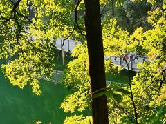 -广州市白云山风景名胜区