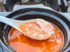 -京B·东篱精酿啤酒音乐餐厅