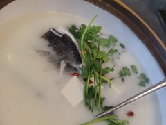 -宝荣鱼馆·临湖之宴(千岛湖店)