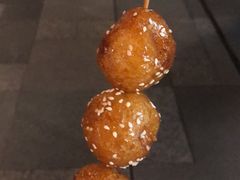 -邓记新一代糖油果子(四川煤管局供销公司职工宿舍店)