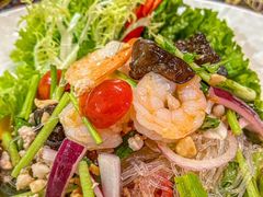 -荷花泰菜(东方新天地店)