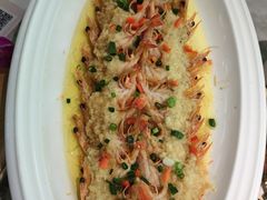 -苏梦江南·淮扬菜(夫子庙店)