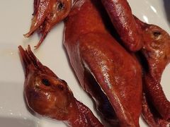 -好食上(喜盈门.范城店)