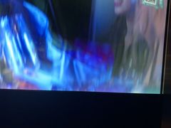 -温莎KTV(国贸店)