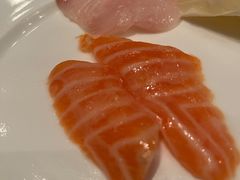 -东莞喜来登酒店-御园西餐厅·海鲜自助餐·意大利菜零点