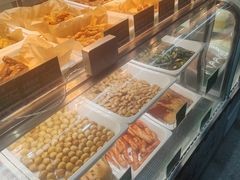 -紫光园·烤鸭(吕家营店)