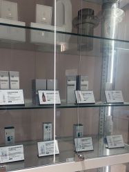 -杭州米兰柏羽医疗美容医院