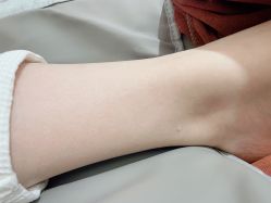-Lily纤美·科技减脂中心