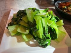 -我的面 川味Bistro(后沙峪店)