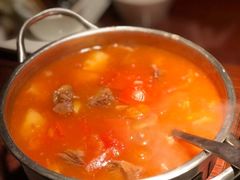 -章吴记喜瑞餐厅(东东城店)