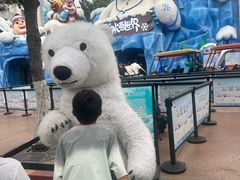 -沈阳方特欢乐世界