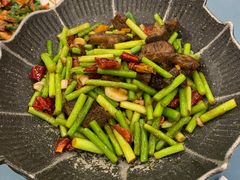 -谢三姐金奖啤酒鱼(总店)