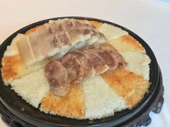 -淮香国色(正大中心店)