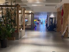-水沐堂·漫温泉(居然雅苑店)