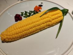 -姜君·千岛湖鱼头馆(浦东大道店)