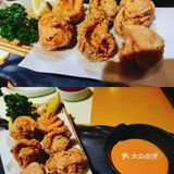 隐藏在小区里的宝藏烧肉店青筠焱烧肉.酒巷