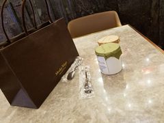 -布歌东京(金融街购物中心店)