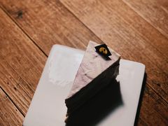 -青咖啡(三坊七巷店)