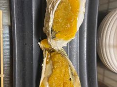 -科尔海悦酒店樱之河日本料理(清河东路店)