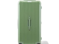 -RIMOWA(北京三里屯太古里店)