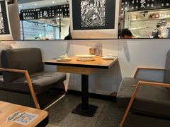 -太二酸菜鱼(正大广场店)