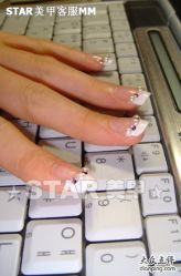 3814399_b-STAR美甲店