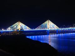 -三峡梯城