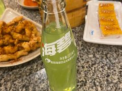 -小街天府(西工小街店)