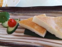 -王子私厨(鸿通城购物中心店)