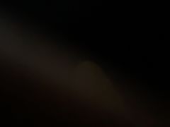 -温德姆至尊酒店·璇全日餐厅