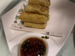 -陈江波老鸭煲(化工路店1号店)
