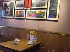 -九老汉·川渝江湖菜(合川路2店)