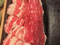 -捞王猪肚鸡火锅(财富中心店)