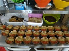 -阿昌白族石板烧(大理古城店)