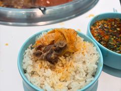 -季季红火锅(柳州城中万达二店)