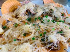 -明记海鲜大排档(巽寮湾店)
