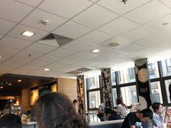 -麦当劳(东苑丽宝商业广场店)